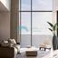 2 bedroom apartment for sale chrysopolitissa larnaca 7624998 thumbnail 9821379