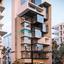 2 bedroom apartment for sale chrysopolitissa larnaca 7624998 thumbnail 9821384