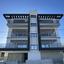 2 bedroom apartment for sale ekali limassol 8398998 thumbnail 16265996