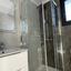 2 bedroom apartment for sale ekali limassol 8398998 thumbnail 16265997