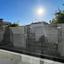 2 bedroom apartment for sale ekali limassol 8398998 thumbnail 16265998