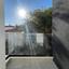 2 bedroom apartment for sale ekali limassol 8398998 thumbnail 16265999
