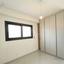 2 bedroom apartment for sale ekali limassol 8398998 thumbnail 16266000