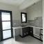 2 bedroom apartment for sale ekali limassol 8398998 thumbnail 16266001