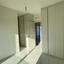 2 bedroom apartment for sale ekali limassol 8398998 thumbnail 16266002