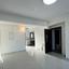 2 bedroom apartment for sale ekali limassol 8398998 thumbnail 16266003
