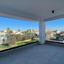 2 bedroom apartment for sale ekali limassol 8398998 thumbnail 16266004