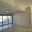 2 bedroom apartment for sale ekali limassol 8398998 thumbnail 16266005