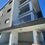 2 bedroom apartment for sale ekali limassol 8398998 thumbnail 16266006