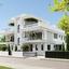 2 bedroom apartment for sale faneromeni larnaca 1358998 thumbnail 10493916