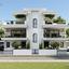 2 bedroom apartment for sale faneromeni larnaca 1358998 thumbnail 10493917