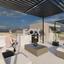 2 bedroom apartment for sale geroskipou paphos 1767998 thumbnail 14829800