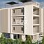2 bedroom apartment for sale geroskipou paphos 1767998 thumbnail 14829802