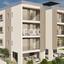2 bedroom apartment for sale geroskipou paphos 1767998 thumbnail 14829812