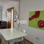 2 bedroom apartment for sale geroskipou paphos 7591998 thumbnail 11402094