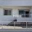 2 bedroom apartment for sale geroskipou paphos 7591998 thumbnail 11402095