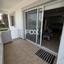 2 bedroom apartment for sale geroskipou paphos 7591998 thumbnail 11402096