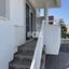 2 bedroom apartment for sale geroskipou paphos 7591998 thumbnail 11402097