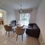 2 bedroom apartment for sale geroskipou paphos 7591998 thumbnail 11402099