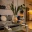 2 bedroom apartment for sale geroskipou paphos 7591998 thumbnail 11402101