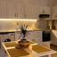 2 bedroom apartment for sale geroskipou paphos 7591998 thumbnail 11402103