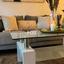 2 bedroom apartment for sale geroskipou paphos 7591998 thumbnail 11402105
