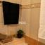 2 bedroom apartment for sale geroskipou paphos 7591998 thumbnail 11402107