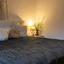 2 bedroom apartment for sale geroskipou paphos 7591998 thumbnail 11402113