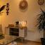 2 bedroom apartment for sale geroskipou paphos 7591998 thumbnail 11402118