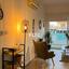 2 bedroom apartment for sale geroskipou paphos 7591998 thumbnail 11402120