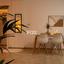 2 bedroom apartment for sale geroskipou paphos 7591998 thumbnail 11402122