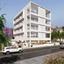 2 bedroom apartment for sale kaimakli nicosia 1669998 thumbnail 10525819