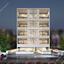 2 bedroom apartment for sale kaimakli nicosia 1669998 thumbnail 10525820