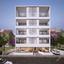 2 bedroom apartment for sale kaimakli nicosia 1669998 thumbnail 10525821