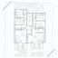 2 bedroom apartment for sale kaimakli nicosia 8468998 thumbnail 15200357