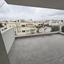 2 bedroom apartment for sale kaimakli nicosia 8468998 thumbnail 15200362