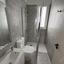 2 bedroom apartment for sale kaimakli nicosia 8468998 thumbnail 15200366