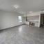 2 bedroom apartment for sale kaimakli nicosia 8468998 thumbnail 15200367