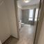 2 bedroom apartment for sale kaimakli nicosia 8468998 thumbnail 15200368