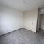 2 bedroom apartment for sale kaimakli nicosia 8468998 thumbnail 15200369