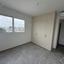 2 bedroom apartment for sale kaimakli nicosia 8468998 thumbnail 15200370