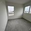2 bedroom apartment for sale kaimakli nicosia 8468998 thumbnail 15200374