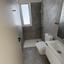 2 bedroom apartment for sale kaimakli nicosia 8468998 thumbnail 15200381