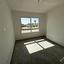 2 bedroom apartment for sale kaimakli nicosia 8468998 thumbnail 15200383