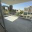 2 bedroom apartment for sale kaimakli nicosia 8468998 thumbnail 15200388