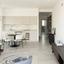 2 bedroom apartment for sale kaimakli nicosia 8468998 thumbnail 15200391