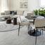 2 bedroom apartment for sale kaimakli nicosia 8468998 thumbnail 15200393