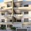 2 bedroom apartment for sale kato polemidia limassol 7961998 thumbnail 11424386