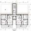 2 bedroom apartment for sale lempa paphos 8512998 thumbnail 15837519