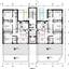 2 bedroom apartment for sale lempa paphos 8512998 thumbnail 15837520